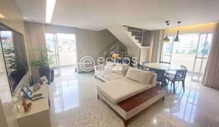 Apartamento à venda, 3 quartos, 1 suíte, 3 vagas, Diamante - Belo Horizonte/MG