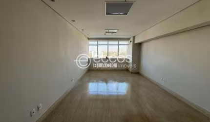 Sala comercial à venda, Brasil - Uberlândia/MG