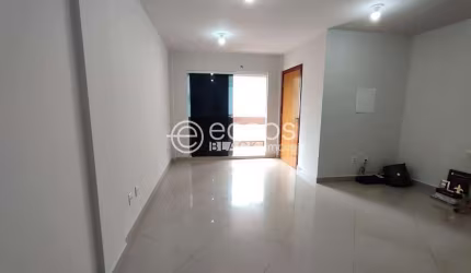 Sala comercial para aluguel, Fundinho - Uberlândia/MG