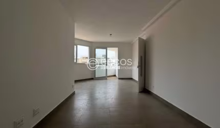 Apartamento à venda, 3 quartos, 1 suíte, 2 vagas, Liberdade - Belo Horizonte/MG