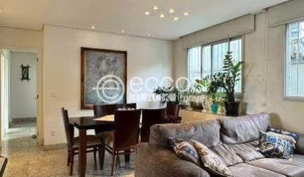 Apartamento à venda, 3 quartos, 1 suíte, 3 vagas, Padre Eustáquio - Belo Horizonte/MG