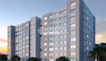 Apartamento à venda, 1 a 2 quartos, Estoril - Belo Horizonte
