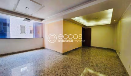 Apartamento à venda, 3 quartos, 1 suíte, 2 vagas, Santa Efigênia - Belo Horizonte/MG