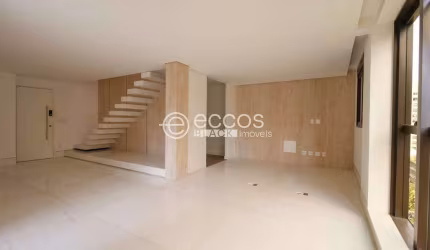 Apartamento à venda, 3 quartos, 3 suítes, 3 vagas, Savassi - Belo Horizonte/MG