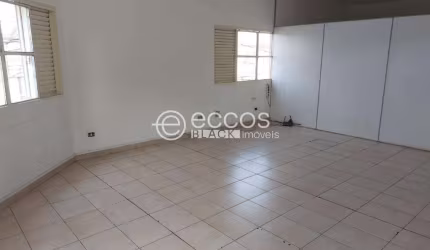 Sala comercial para aluguel, Nossa Senhora Aparecida - Uberlândia/MG