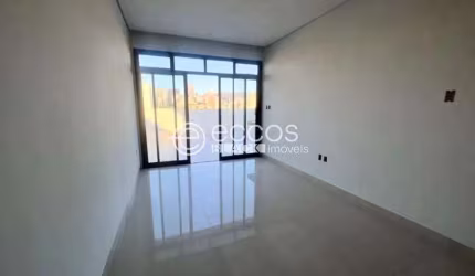 Apartamento à venda, 3 quartos, 1 suíte, 2 vagas, Prado - Belo Horizonte/MG