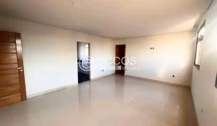 Cobertura à venda, 4 quartos, 1 suíte, 2 vagas, Prado - Belo Horizonte/MG