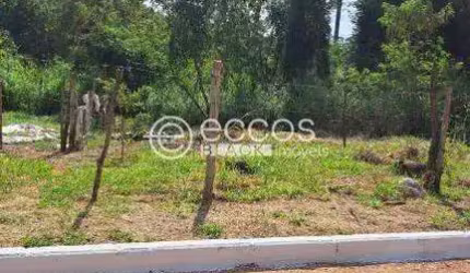 Terreno à venda, Mangueiras - Lagoa Santa/MG