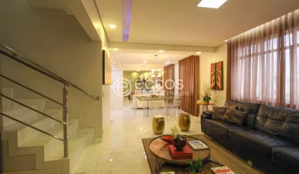 Cobertura à venda, 4 quartos, 1 suíte, 2 vagas, Floresta - Belo Horizonte/MG