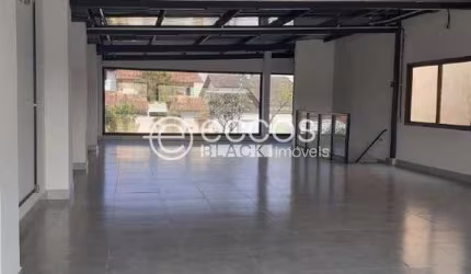 Sala comercial para aluguel, Cidade Jardim - Uberlândia/MG