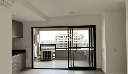 Apartamento à venda, 3 quartos, 1 suíte, 2 vagas, Jardim Sul - Uberlândia/MG