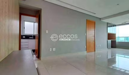 Apartamento à venda, 3 quartos, 2 suítes, 2 vagas, Sion - Belo Horizonte/MG