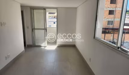 Apartamento à venda, 2 quartos, 1 vaga, Prado - Belo Horizonte/MG