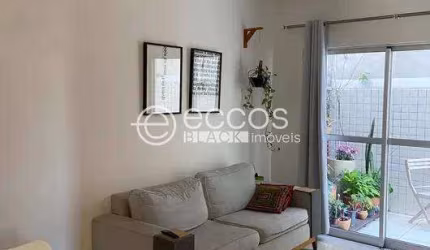 Apartamento à venda, 3 quartos, 1 suíte, 1 vaga, Calafate - Belo Horizonte/MG