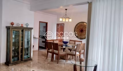 Apartamento à venda, 4 quartos, 2 suítes, 2 vagas, Gutierrez - Belo Horizonte/MG