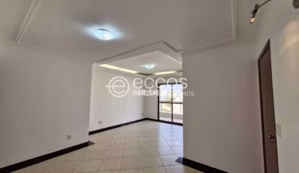 Cobertura à venda, 4 quartos, 2 suítes, 2 vagas, Jardim Finotti - Uberlândia/MG