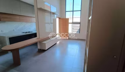 Casa à venda, 3 quartos, 1 suíte, 2 vagas, Gávea Sul - Uberlândia/MG