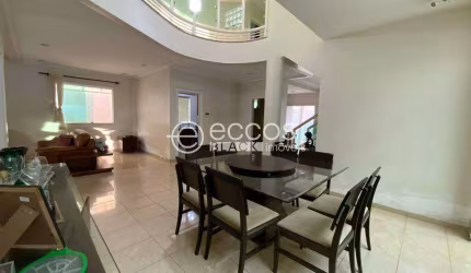 Imóvel Comercial à venda, Jardim Karaíba - Uberlândia/MG