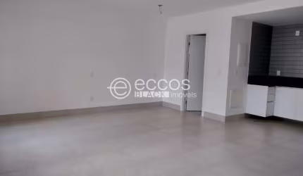 Apartamento à venda, 2 quartos, 2 suítes, 2 vagas, Lourdes - Belo Horizonte/MG