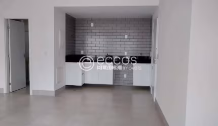 Apartamento à venda, 1 quarto, 1 vaga, Lourdes - Belo Horizonte/MG