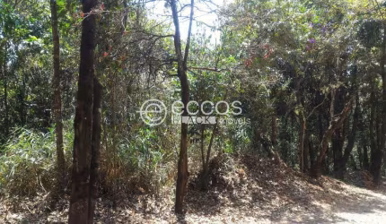 Terreno em condomínio à venda, Pasárgada - Nova Lima/MG