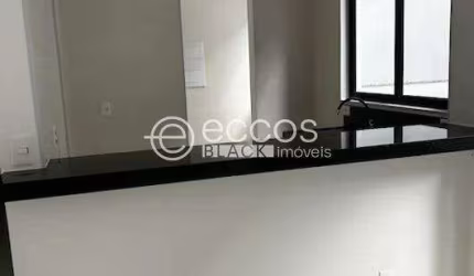 Apartamento à venda, 2 quartos, 1 suíte, 2 vagas, São Pedro - Belo Horizonte/MG