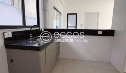 Apartamento à venda, 2 quartos, 1 suíte, 2 vagas, São Pedro - Belo Horizonte/MG