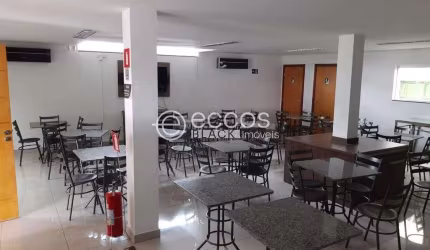 Prédio para aluguel, Nossa Senhora Aparecida - Uberlândia/MG