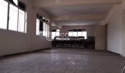 Imóvel Comercial à venda, Santa Margarida - Belo Horizonte/MG