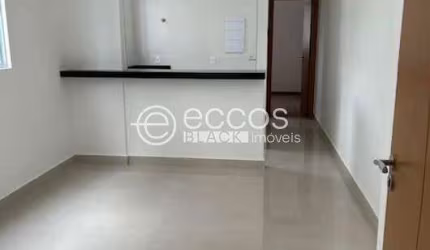 Apartamento à venda, 1 quarto, 1 vaga, Anchieta - Belo Horizonte/MG