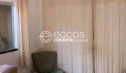 Casa à venda, 3 quartos, 1 suíte, 2 vagas, Jardim Europa - Uberlândia/MG