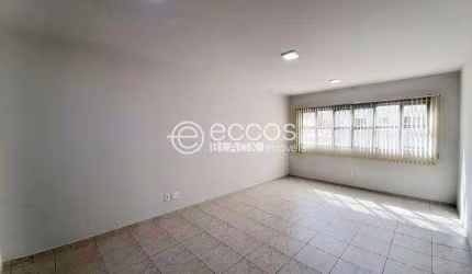 Sala comercial para aluguel, Tabajaras - Uberlândia/MG