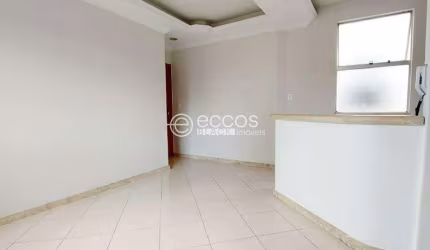 Apartamento à venda, 2 quartos, 1 vaga, Padre Eustáquio - Belo Horizonte/MG