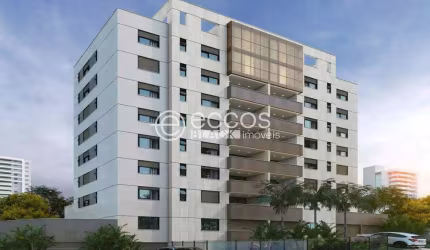 Apartamento à venda, 4 quartos, 2 suítes, 3 vagas, Silveira - Belo Horizonte/MG
