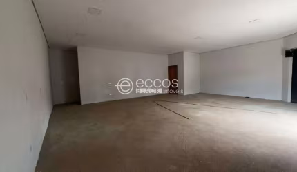 Imóvel Comercial para aluguel, Monte Moriá - ARAGUARI/MG