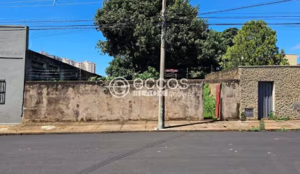 Terreno à venda, Santa Maria - UBERABA/MG