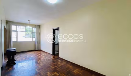 Apartamento à venda, 2 quartos, 1 vaga, Nova Suíssa - Belo Horizonte/MG
