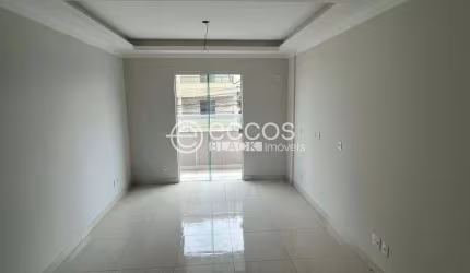 Apartamento à venda, 3 quartos, 2 suítes, 2 vagas, Brasil - Uberlândia/MG
