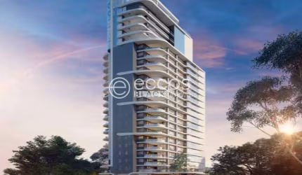 Apartamento à venda, 4 quartos, 2 suítes, 3 vagas, Gutierrez - Belo Horizonte/MG