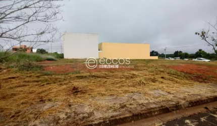 Terreno para aluguel, Grand Ville - Uberlândia/MG
