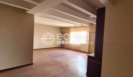Apartamento à venda, 3 quartos, 1 suíte, 1 vaga, ESTADOS UNIDOS - UBERABA/MG
