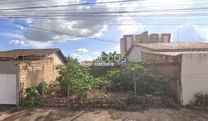 Terreno à venda, Jardim Holanda - Uberlândia/MG