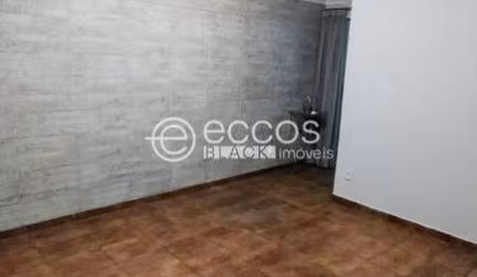 Sala comercial para aluguel, Fundinho - Uberlândia/MG