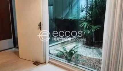 Sala comercial para aluguel, Fundinho - Uberlândia/MG