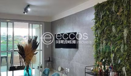 Apartamento para aluguel, 2 quartos, 1 suíte, 1 vaga, Copacabana - Uberlândia/MG