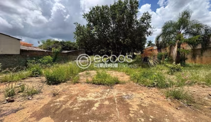 Terreno à venda, Mercês - UBERABA/MG