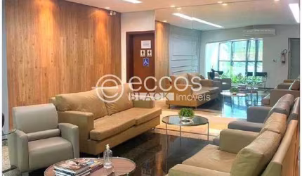 Imóvel Comercial à venda, Fundinho - Uberlândia/MG