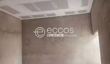 Casa à venda, 3 quartos, 1 suíte, 4 vagas, Jardim Brasília - Uberlândia/MG