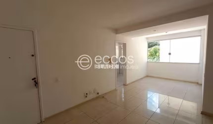 Apartamento à venda, 3 quartos, 1 suíte, 2 vagas, Serra - Belo Horizonte/MG