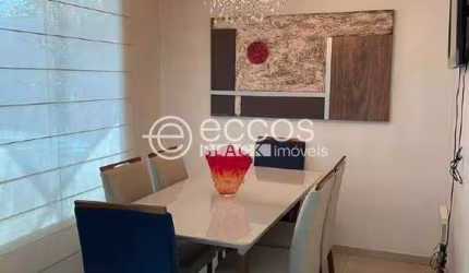 Casa à venda, 4 quartos, 1 suíte, 2 vagas, Taiaman - Uberlândia/MG